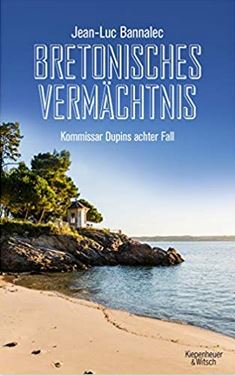 taschenbücher 2025